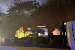 Bertambah, Korban tewas kecelakaan di tol Sibanceh jadi tiga orang