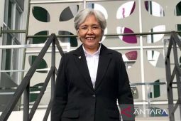 Alasan Bogor jadi daerah tinggi terpapar judi daring