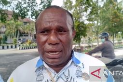 Sentani Barat kelola dana Otsus Rp1 miliar fokus tangani stunting