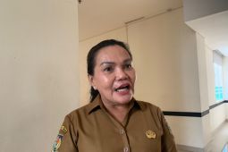 Dinas Pendidikan Mimika berlakukan sistem zonasi saat PPDB
