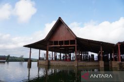 "FAN 2024" di Banyuwangi Jatim dorong pembangunan keberlanjutan