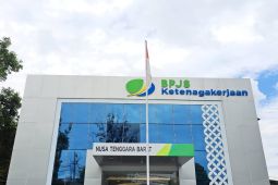 Kenalan yuk dengan program manfaat layanan tambahan BPJS Ketenagakerjaan