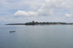 Pemkot Kendari optimis PAD perikanan naik di 2024