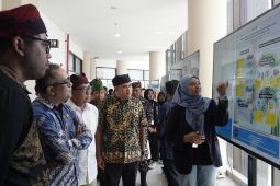 Banyuwangi jadi tuan rumah pre-even Geotourism Festival 2024