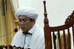 TGH Zainuddin nyatakan takut Allah hilangkan dendam dan dengki