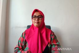 Situs "sigahada" antisipasi inflasi dan "panic buying" di Bengkulu