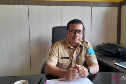 Bangka Tengah siapkan strategi tata kelola timah rakyat