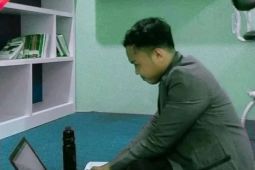 KKN sebagai wujud pengabdian masyarakat bagi mahasiswa IAIN SAS Babel