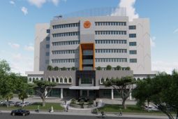10 program studi Unja paling diminati SMM PTN-Barat 2024