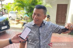 DPRD Balikpapan meminta Pemkot maksimalkan sekolah swasta