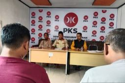 PKS Aceh Tamiang gantikan caleg terpilih terlibat narkoba