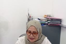 Harganas di Lebak momentum tingkatkan kualitas keluarga unggul