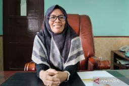 BKD Mukomuko maksimalkan PAD dari tiga sektor pajak