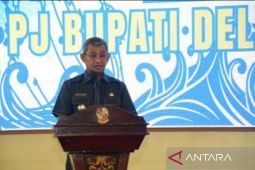 Begini pesan Pj Bupati soal narkoba jadi ancaman serius