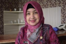 Pemprov Kaltim lakukan pencegahan stunting kepada 150.697 balita