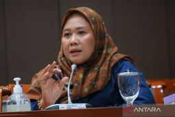 Pansus Angket Haji temukan indikasi korupsi pada pengalihan kuota haji