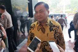 Kompolnas nilai tantangan Polri semakin berat di era transparansi