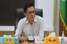 PBS diminta dukung pengembangan SDM di Seruyan