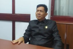 Waket DPRD Seruyan: RPJPD penting dalam pembangunan