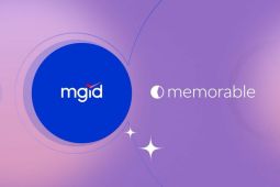 MGID - Memorable rilis solusi AI baru untuk prediksi kinerja iklan