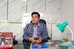 KPU Jabar berharap pemutakhiran data pemilih Pilkada 2024 berkualitas