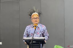 Kemen-PANRB dorong integrasi layanan publik digital di Papua