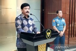 PDNS 2 to fully recover from cyberattack effects by July-end: Minister