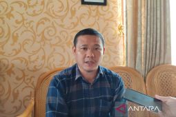 KPU Bengkulu lakukan pencocokan data 132.001 warga jelang Pilkada 2024