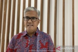 Kemlu jelaskan korban tindakan asusila Ketua KPU bukan diplomat