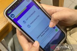 Berikut panduan link dan syarat saat daftar ulang KIP Kuliah 2024