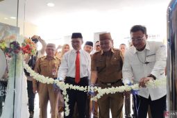 BI buka pameran museum di Gorontalo