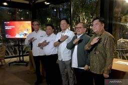 PT DI harap pembelian Black Hawk kontrak efektif Triwulan III 2024