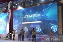 Pemkab Bangkalan-UTM kerja sama untuk percepatan ekonomi digital