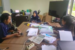 Pemkab Paser sediakan starlink untuk 10 desa terisolir