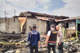 Terkait kasus kematian wartawan di Karo, ini permintaan KKJ Sumut