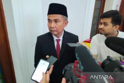 Sanksi disiplin akan dikenakan pada ASN dan pegawai BUMD terlibat judi