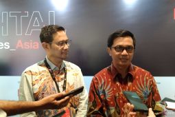 Kemendikbud gunakan AI tingkatkan akses pendidikan tinggi