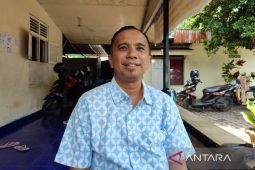 Bawaslu panggil KPU Kota Bengkulu klarifikasi terkait pencatutan nama