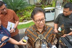Presiden minta harga alkes dan obat-obatan dapat ditekan turun
