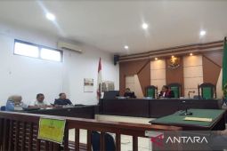 Jaksa Pengacara Negara gugat perusahaan tunggak iuran BPJS Ketenagakerjaan