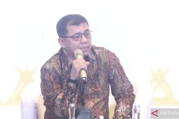 Ministry highlights need for waste management industrialization