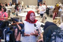 Cegah kekerasan seksual, perempuan diimbau waspada orang tak dikenal