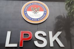 LPSK terima permohonan perlindungan dari enam orang terkait kasus kematian Afif Maulana