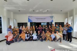 Babel-ITB tingkatkan manajemen operasional UMKM