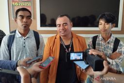Kemenag diminta serius tanggapi kasus kekerasan di ponpes