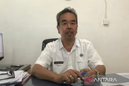 Penting bagi kabupaten/kota Sumut miliki cadangan data, untuk apa?