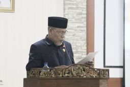DPRD Seruyan dorong penggalian PAD pajak kendaraan bermotor