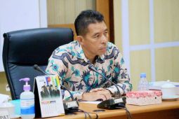 Optimalkan sektor perikanan untuk dorong perekonomian di Seruyan