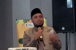 Riau salurkan Rp178,762 juta bayar tunggakan uang kuliah 103 mahasiswa