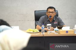 Ini langkah Pemkot Bogor menyikapi data judi daring